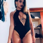 therealloba3 OnlyFans Leak (39 Photos and 4 Videos) 

 picture 1