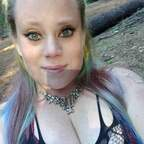 thereallotusshay OnlyFans Leaks (542 Photos and 6 Videos) 

 picture 1
