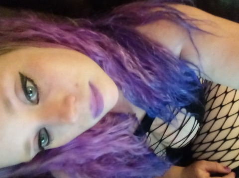 thereallotusshay OnlyFans Leaks (542 Photos and 6 Videos) 

 picture 2