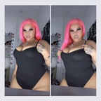 thereallprettlo1 OnlyFans Leaks (0 Photos and 38 Videos) 

 picture 1