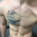 View thereallucifer (Rene Diesenberger) OnlyFans 0 Photos and 0 Videos leaks
picture 1