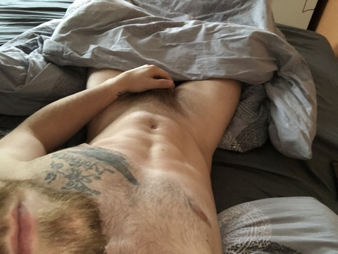 View thereallucifer (Rene Diesenberger) OnlyFans 0 Photos and 0 Videos leaks 

 picture 2