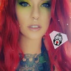 View thereallucyd OnlyFans content for free 

 picture 1