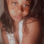 thereallucylove OnlyFans Leaked (4 Photos and 17 Videos) 

 picture 1