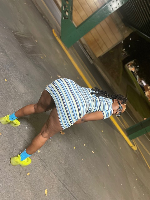 @thereallucyyloveeee leaked Onlyfans content free 

 picture 2
