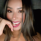 Onlyfans free content thereallux 

 picture 1