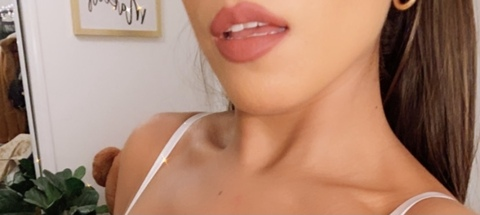Onlyfans free content thereallux 

 picture 2