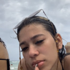 therealmamakay OnlyFans Leaked (12 Photos and 3 Videos) 

 picture 1