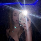 therealmamma.sydshhh OnlyFans Leaked 

 picture 1