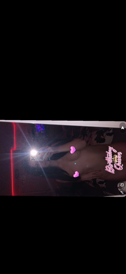 therealmamma.sydshhh OnlyFans Leaked 

 picture 2