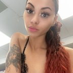 View therealmaree (Maree ✨) OnlyFans 0 Photos and 6 Videos gallery 

 picture 1