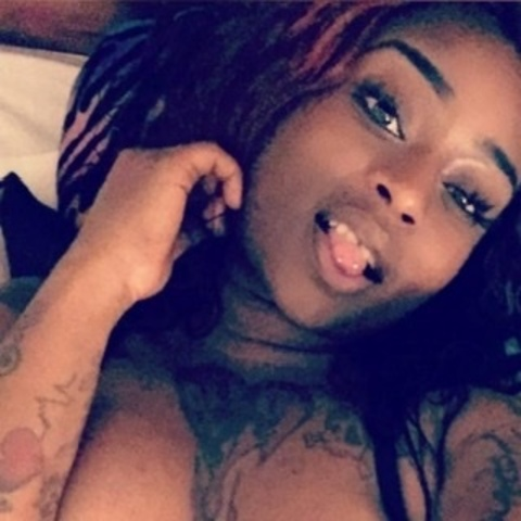 View therealmecca (PRETTY NICHI 😍🥰) OnlyFans 95 Photos and 41 Videos gallery 

 picture 2