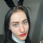 View therealmegan952 OnlyFans videos and photos for free 

 picture 1