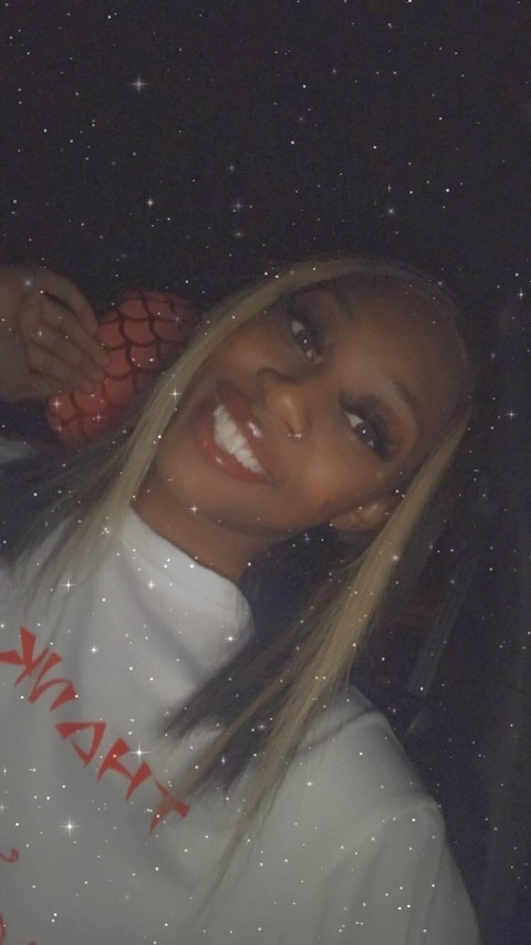 View therealmeishablackk (Welcome to death row ❤️🥶🥳Top 3%) OnlyFans 70 Photos and 107 Videos leaks 

 picture 2