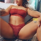 @therealmichelleheat leaks Onlyfans photos for free 

 picture 1