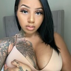 Onlyfans leaked therealmiixedbarb 

 picture 1