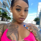 Free access to @therealmiixedbarbie Leaks OnlyFans 

 picture 1
