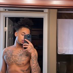 View Mikeyy (therealmikeyy) OnlyFans 11 Photos and 25 Videos leaks 

 picture 1