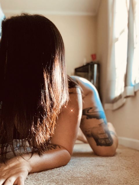 Download therealmimicita OnlyFans content for free 

 picture 2