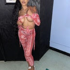 Download therealmimixxx OnlyFans videos and photos for free 

 picture 1