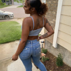 View therealminkk (COME PLAY 😩) OnlyFans 0 Photos and 3 Videos leaks 

 picture 1