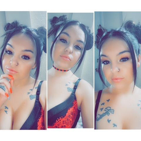 View therealmissdaisy OnlyFans videos and photos for free 

 picture 2