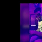 therealmitchp (MitchGB) free OnlyFans Leaked Content 

 picture 1