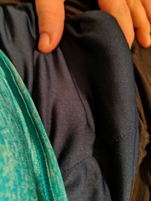 therealmitchp (MitchGB) free OnlyFans Leaked Content 

 picture 2