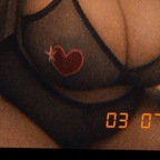 therealmkkkk OnlyFans Leak (3 Photos and 0 Videos)
picture 1