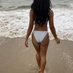 therealmochanaee OnlyFans Leaked Photos and Videos 

 picture 1