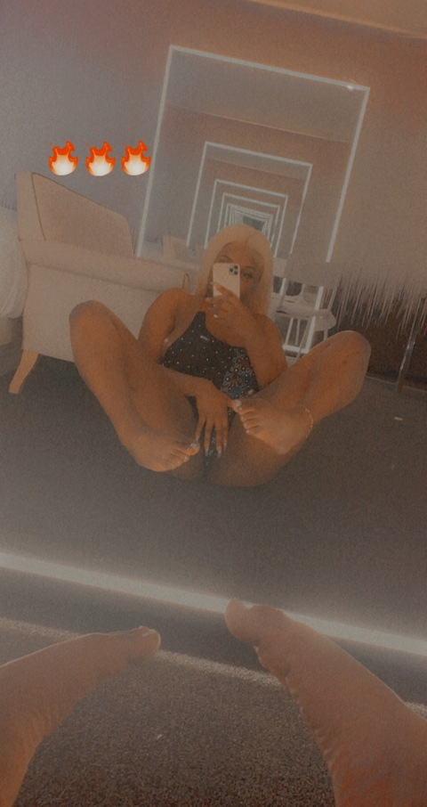 View therealmoestaxx (MoeStaxx) OnlyFans 226 Photos and 91 Videos gallery 

 picture 2