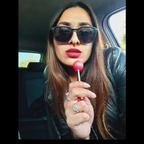 Download therealmollyjein OnlyFans videos and photos for free 

 picture 1