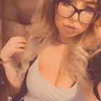 View therealmoonkitty OnlyFans content for free 

 picture 1