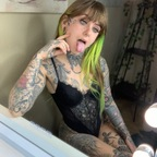 @therealmotherlucifer leak Onlyfans videos and photos free 

 picture 1