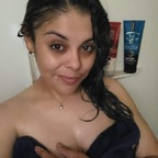 @therealmrsamazin leaked Onlyfans photos free 

 picture 1