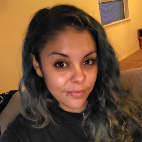 @therealmrsamazin leaked Onlyfans photos free 

 picture 2