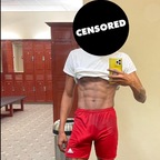 Get Free access to therealmrsinsored (TheRealMrSinSored) Leaked OnlyFans 

 picture 1