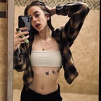 Onlyfans leaks therealms6 

 picture 1