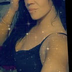 Download therealmyamonroe1113 OnlyFans content for free 

 picture 1