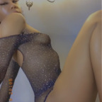 Onlyfans leaked therealmzkittty 

 picture 1