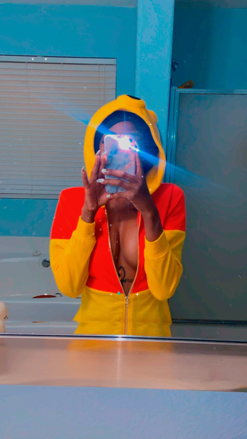 Download therealnaaygotti OnlyFans videos and photos free 

 picture 2