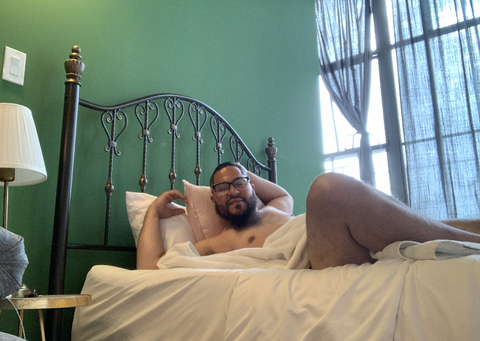 therealnastyj OnlyFans Leaks 

 picture 2
