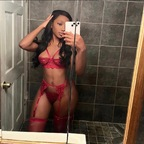 therealneyajj OnlyFans Leaks (36 Photos and 15 Videos) 

 picture 1
