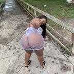therealniahdee OnlyFans Leaked 

 picture 1