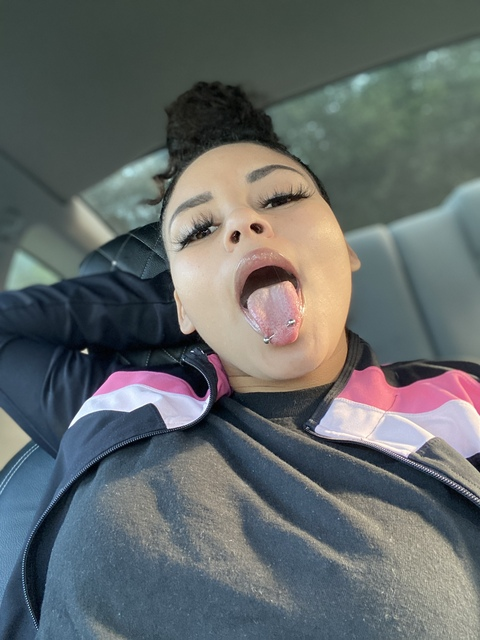 Download therealnicolee OnlyFans videos and photos free 

 picture 2