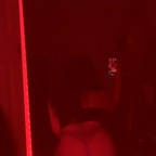 therealnicolle OnlyFans Leaks 

 picture 1