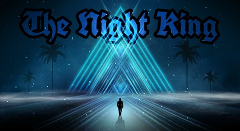 therealnightking OnlyFans Leaks (0 Photos and 0 Videos) 

 picture 2