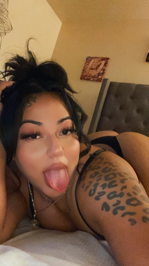 Download therealniia OnlyFans videos and photos free 

 picture 2