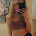 @therealnikknat leaks Onlyfans photos for free 

 picture 1