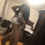 @therealninanyc leak Onlyfans videos for free 

 picture 1